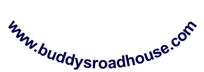 www.buddysroadhouse.com