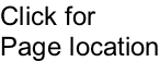 Click for Page location